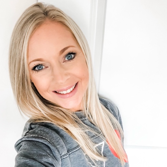 mollie_boone